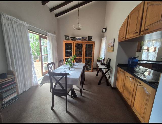 3 BEDROOM TOWNHOUSE FOR SALE IN BEACON ROCKS